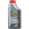 Моторное масло Texaco Havoline Synthetic 506.01 0W-30 1л