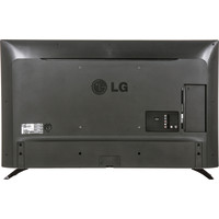 Телевизор LG 49LF540V