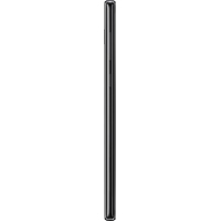Смартфон Samsung Galaxy Note9 SM-N9600 Dual SIM 512GB SDM 845 (черный)