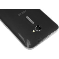 Чехол для телефона Nillkin Nature для ASUS ZenFone 2 (ZE500CL)