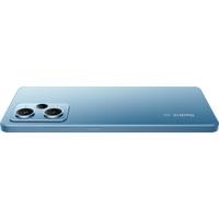 Смартфон Xiaomi Redmi Note 12 Pro 5G 8GB/256GB международная версия (голубой)