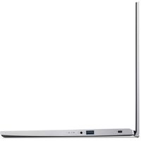Ноутбук Acer Aspire 3 A315-59-51N8 NX.K6TER.00C