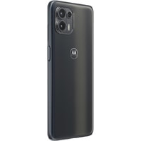 Смартфон Motorola Edge 20 Lite 8GB/128GB (графитовый)