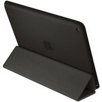 Чехол для планшета Apple Smart Case for iPad Air 2 Black [MGTV2]
