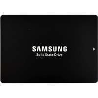 SSD Samsung Enterprise PM863a 480GB [MZ-7LM480N]