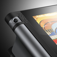 Планшет Lenovo Yoga Tab 3 X50M 16GB LTE [ZA0K0006RU]