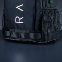 Городской рюкзак Razer Rogue 13.3