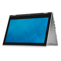 Ноутбук 2-в-1 Dell Inspiron 13 7347 (7347-1420)