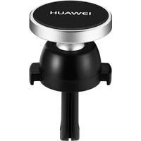 Чехол для телефона Huawei Case Car Kit для Huawei P20 Pro
