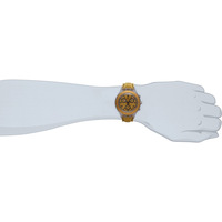 Наручные часы Swatch Mustardy SVCK4069