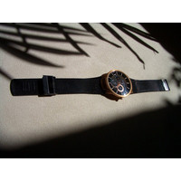 Наручные часы Skagen 809XLTRB