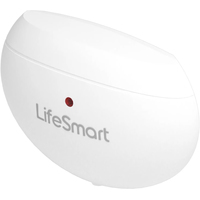 Датчик LifeSmart Water Leak Sensor LS064WH