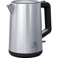 Электрический чайник Electrolux E4K1-4ST