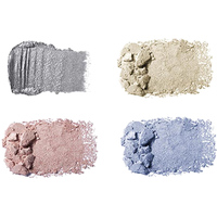 Хайлайтер Sleek MakeUP Midas Touch Highlighting Palette Limited Edition [96121795]