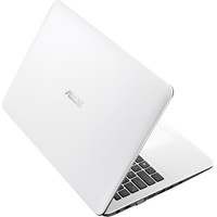 Ноутбук ASUS X554LD-XO745D