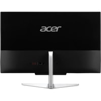 Моноблок Acer C24-420 DQ.BG5ER.005