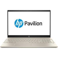 Ноутбук HP Pavilion 15-cs1025ur 5VZ45EA