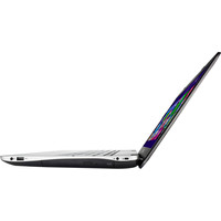 Ноутбук ASUS N551JM-CN123H