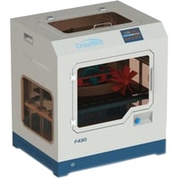FDM принтер Creatbot F430