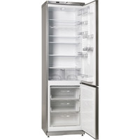 Холодильник ATLANT МХМ 1843-80