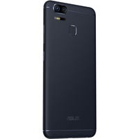 Смартфон ASUS ZenFone 3 Zoom 64GB Navy Black [ZE553KL]