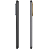 Смартфон Huawei nova Y91 STG-LX1 8GB/256GB (сияющий черный)