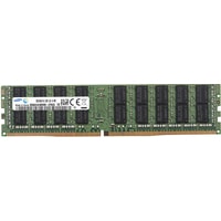 Оперативная память Samsung 32GB DDR4 PC4-17000 M386A4G40DM0-CPB2Q