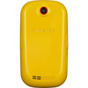 Кнопочный телефон Samsung S3650 Corby
