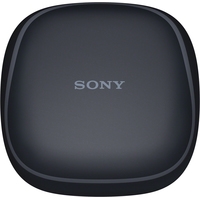 Наушники Sony WF-SP700N (черный)