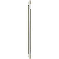 Чехол для планшета SwitchEasy iPad 2 CoverBuddy Cream (100386)