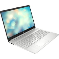 Ноутбук HP 15s-eq1046ur 64S66EA