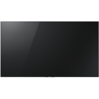 Телевизор Sony KD-55XE9005
