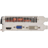 Видеокарта Palit GeForce GTX 550 Ti 1024MB GDDR5 (NE5X55T0HD09-1061F)