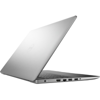 Ноутбук Dell Inspiron 15 3584-5130