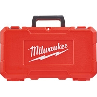 Кейс Milwaukee Holesaw Kit Box
