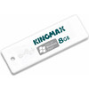 USB Flash Kingmax Super Stick mini 4 Гб