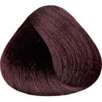 Крем-краска для волос Kaaral 360 Permanent Haircolor Violet фиолетовый