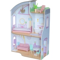 Кукольный домик KidKraft Elise 10237