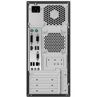 Компьютер ASUS S500MC-5114000190