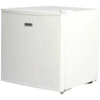 Однокамерный холодильник Zarget ZRS 65W