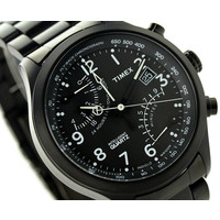 Наручные часы Timex TW2P60800