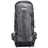 Туристический рюкзак Thule Guidepost 75 л [206402]