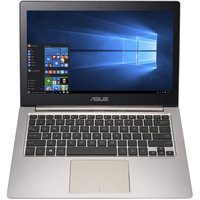 Ноутбук ASUS Zenbook UX303UB-R4066T