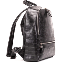 Городской рюкзак Versado 170 (черный)