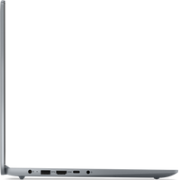 Ноутбук Lenovo IdeaPad Slim 3 15IAH8 83ER007QRK в Барановичах