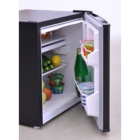 Однокамерный холодильник Nordfrost (Nord) NR 402 B
