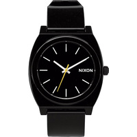Наручные часы Nixon Time Teller P A119-000-00