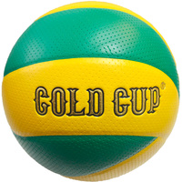 Волейбольный мяч Gold Cup CV-8 (5 размер)