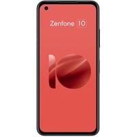 Смартфон ASUS Zenfone 10 16GB/512GB (красное затмение)