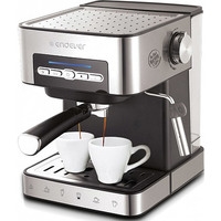 Рожковая кофеварка Endever Costa-1065